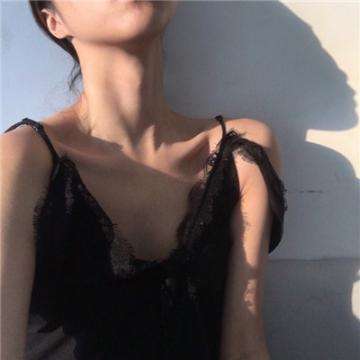 仙灵幻想果盘版下载